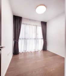 Avenue South Residence (D3), Apartment #619415411